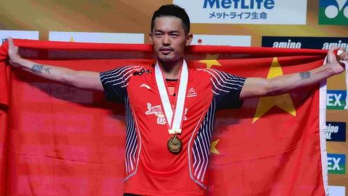 球王退役爆料最新消息,退役传闻最新进展揭秘